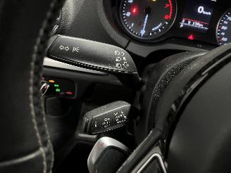 Audi S3 S3 Sportback (8VA/8VF) Hatchback 5-drs 2.0 T FSI 16V (CJXC) [221kW]  (=
11-2012/10-2020) picture 21