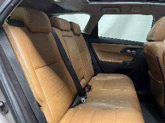 Toyota Auris Auris Touring Sports (E18) Combi 1.8 16V Hybrid (2ZRFXE) [100kW]  (07-=
2013/12-2018) picture 22