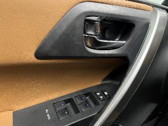 Toyota Auris Auris Touring Sports (E18) Combi 1.8 16V Hybrid (2ZRFXE) [100kW]  (07-=
2013/12-2018) picture 31