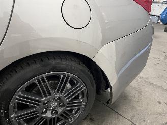 Toyota Auris Auris Touring Sports (E18) Combi 1.8 16V Hybrid (2ZRFXE) [100kW]  (07-=
2013/12-2018) picture 20