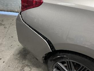 Toyota Auris Auris Touring Sports (E18) Combi 1.8 16V Hybrid (2ZRFXE) [100kW]  (07-=
2013/12-2018) picture 15