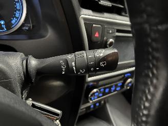   Algemeen=20 picture 19