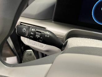 Hyundai Nexo Nexo I Hatchback FCEV FWD (FM12) [120kW]  (03-2018/...) picture 21