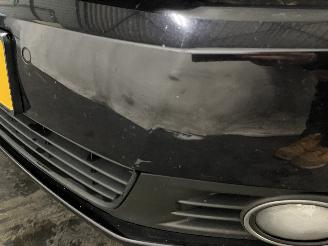 Volkswagen Golf Golf VI (5K1) Hatchback 1.2 TSI (CBZA) [63kW]  (05-2010/11-2012) picture 15