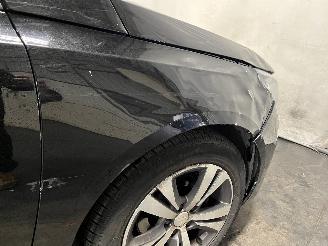 Peugeot 308 308 SW (L4/L9/LC/LJ/LR) Combi 5-drs 1.6 BlueHDi 120 (DV6FC(BHZ)) [88kW=
]  (03-2014/12-2021) picture 11