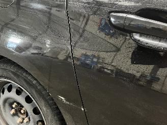Peugeot 308 308 SW (L4/L9/LC/LJ/LR) Combi 5-drs 1.6 BlueHDi 120 (DV6FC(BHZ)) [88kW=
]  (03-2014/12-2021) picture 12