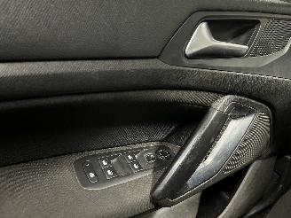 Peugeot 308 308 SW (L4/L9/LC/LJ/LR) Combi 5-drs 1.6 BlueHDi 120 (DV6FC(BHZ)) [88kW=
]  (03-2014/12-2021) picture 27