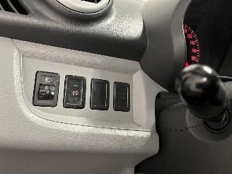 Nissan Pixo Pixo (D31S) Hatchback 1.0 12V (K10B(Euro 5)) [50kW]  (03-2009/10-2013)= picture 23