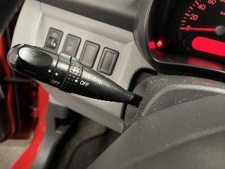 Nissan Pixo Pixo (D31S) Hatchback 1.0 12V (K10B(Euro 5)) [50kW]  (03-2009/10-2013)= picture 22