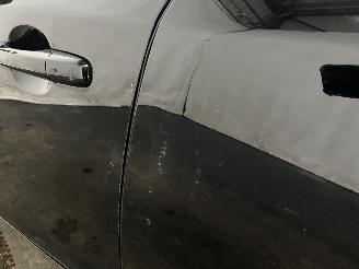 Volvo V-60 V60 I (FW/GW) Combi 2.0 D3 20V (D5204T3) [120kW]  (07-2010/12-2014) picture 13