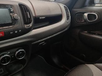 Fiat 500L 500L (199) MPV 0.9 TwinAir Turbo 105 (199.B.6000(Euro 6)) [77kW]  (09-=
2012/...) picture 16