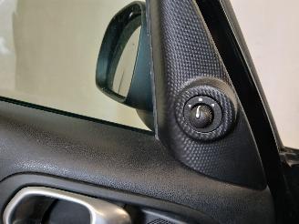 Fiat 500L 500L (199) MPV 0.9 TwinAir Turbo 105 (199.B.6000(Euro 6)) [77kW]  (09-=
2012/...) picture 15