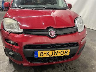 Fiat Panda Panda (312) Hatchback 0.9 TwinAir Turbo 85 (312.A.2000) [63kW]  (02-20=
12/...) picture 9