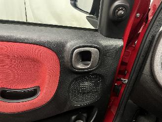 Fiat Panda Panda (312) Hatchback 0.9 TwinAir Turbo 85 (312.A.2000) [63kW]  (02-20=
12/...) picture 27