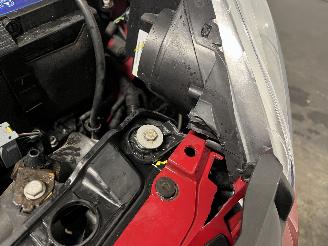 Fiat Panda Panda (312) Hatchback 0.9 TwinAir Turbo 85 (312.A.2000) [63kW]  (02-20=
12/...) picture 14