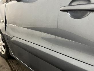 Citroën Berlingo Berlingo Cinqspace, Multispace MPV 1.6 VTi 120 16V (EP6C(5FS)) [88kW] =
 (11-2009/12-2018) picture 12