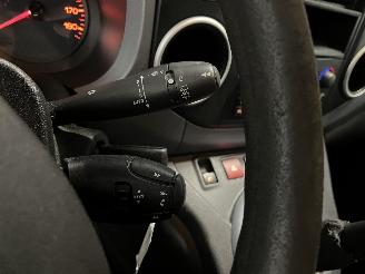 Citroën Berlingo Berlingo Cinqspace, Multispace MPV 1.6 VTi 120 16V (EP6C(5FS)) [88kW] =
 (11-2009/12-2018) picture 24
