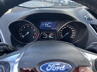 Ford Kuga Kuga II (DM2) SUV 1.6 EcoBoost 16V (JQMA(Euro 5)) [110kW]  (03-2013/10=
-2014) picture 16