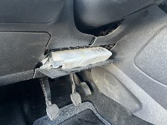 Ford Kuga Kuga II (DM2) SUV 1.6 EcoBoost 16V (JQMA(Euro 5)) [110kW]  (03-2013/10=
-2014) picture 23