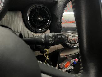 Mini Mini Mini (R56) Hatchback 1.6 16V Cooper S (N14-B16A) [128kW]  (10-2006/02-=
2010) picture 15