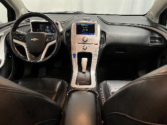 Daewoo Volt Volt Hatchback 1.4 16V (LUU(Euro 5)) [111kW]  (11-2011/12-2015) picture 13
