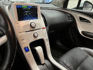 Daewoo Volt Volt Hatchback 1.4 16V (LUU(Euro 5)) [111kW]  (11-2011/12-2015) picture 16