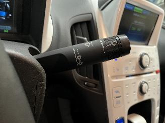 Daewoo Volt Volt Hatchback 1.4 16V (LUU(Euro 5)) [111kW]  (11-2011/12-2015) picture 18