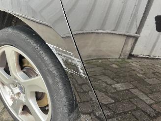 Volvo V-60 V60 I (FW/GW) Combi 2.0 D3 20V (D5204T3) [120kW]  (07-2010/12-2014) picture 16