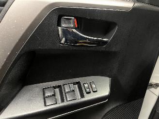 Toyota Rav-4 RAV4 (A4) Terreinwagen 2.5 Hybrid 16V VVT-i 4x2 (2ARFXE(Euro 6)) [145k=
W]  (10-2015/01-2019) picture 24