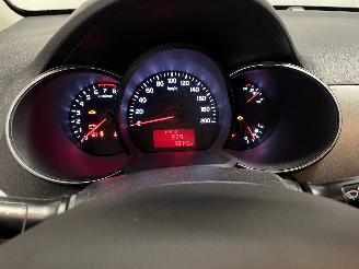 Kia Picanto Picanto (TA) Hatchback 1.0 12V (G3LA) [49kW]  (05-2011/06-2017) picture 16