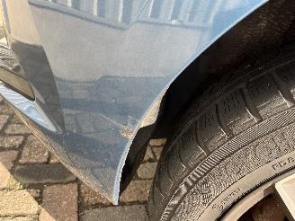 Toyota Auris Auris (E18) Hatchback 5-drs 1.8 16V Hybrid (2ZRFXE) [100kW]  (10-2012/=
03-2019) picture 24