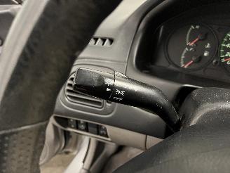 Mazda 323 323 Fastbreak (BJ14) Hatchback 1.6 16V (ZM) [72kW]  (01-2001/09-2003) picture 23