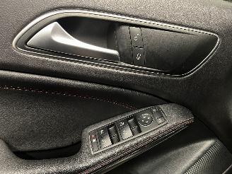 Mercedes A-klasse A (W176) Hatchback 2.0 A-45 AMG Turbo 16V 4-Matic (M133.980) [265kW]  =
(06-2013/05-2018) picture 24