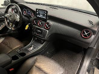 Mercedes A-klasse A (W176) Hatchback 2.0 A-45 AMG Turbo 16V 4-Matic (M133.980) [265kW]  =
(06-2013/05-2018) picture 14