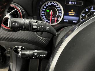 Mercedes A-klasse A (W176) Hatchback 2.0 A-45 AMG Turbo 16V 4-Matic (M133.980) [265kW]  =
(06-2013/05-2018) picture 22