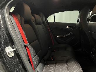 Mercedes A-klasse A (W176) Hatchback 2.0 A-45 AMG Turbo 16V 4-Matic (M133.980) [265kW]  =
(06-2013/05-2018) picture 15