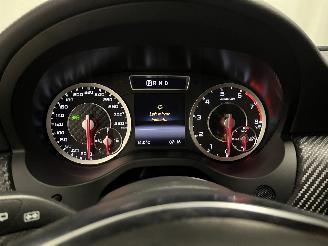 Mercedes A-klasse A (W176) Hatchback 2.0 A-45 AMG Turbo 16V 4-Matic (M133.980) [265kW]  =
(06-2013/05-2018) picture 21