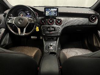 Mercedes A-klasse A (W176) Hatchback 2.0 A-45 AMG Turbo 16V 4-Matic (M133.980) [265kW]  =
(06-2013/05-2018) picture 16