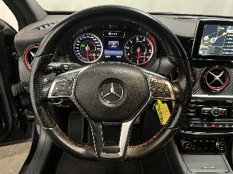 Mercedes A-klasse A (W176) Hatchback 2.0 A-45 AMG Turbo 16V 4-Matic (M133.980) [265kW]  =
(06-2013/05-2018) picture 18