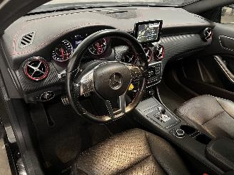 Mercedes A-klasse A (W176) Hatchback 2.0 A-45 AMG Turbo 16V 4-Matic (M133.980) [265kW]  =
(06-2013/05-2018) picture 17