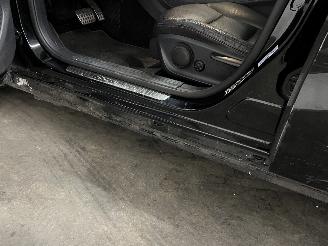 Mercedes A-klasse A (W176) Hatchback 2.0 A-45 AMG Turbo 16V 4-Matic (M133.980) [265kW]  =
(06-2013/05-2018) picture 12