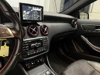 Mercedes A-klasse A (W176) Hatchback 2.0 A-45 AMG Turbo 16V 4-Matic (M133.980) [265kW]  =
(06-2013/05-2018) picture 19