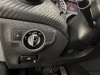 Mercedes A-klasse A (W176) Hatchback 2.0 A-45 AMG Turbo 16V 4-Matic (M133.980) [265kW]  =
(06-2013/05-2018) picture 23