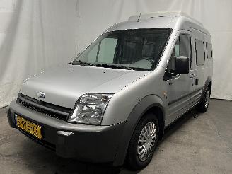krockskadad bil auto   Algemeen=20 1980