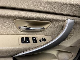 BMW 3-serie 3 serie Gran Turismo (F34) Hatchback 320i 2.0 16V (N20-B20A) [135kW]  =
(03-2013/06-2016) picture 28