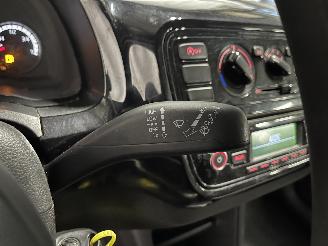 Volkswagen Up! Up! (121) Hatchback 1.0 12V 60 (CHYA) [44kW]  (08-2011/08-2020) picture 24