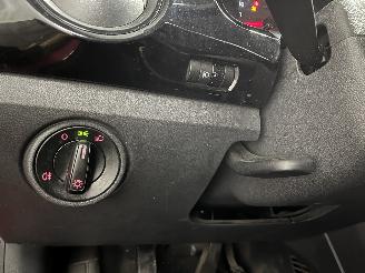 Volkswagen Up! Up! (121) Hatchback 1.0 12V 60 (CHYA) [44kW]  (08-2011/08-2020) picture 26