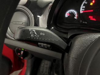 Volkswagen Up! Up! (121) Hatchback 1.0 12V 60 (CHYA) [44kW]  (08-2011/08-2020) picture 25