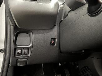 Citroën C1 C1 Hatchback 1.0 Vti 68 12V (1KR-FE(CFB)) [51kW]  (04-2014/04-2018) picture 25