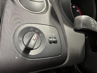 Seat Ibiza Ibiza IV (6J5) Hatchback 5-drs 1.2 12V (CGPB) [44kW]  (07-2009/05-2015=
) picture 21
